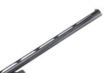 Beretta A390ST Semi Shotgun 12GA - 7 of 16