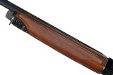 Beretta A390ST Semi Shotgun 12GA - 12 of 16