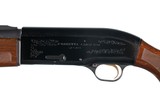 Beretta A390ST Semi Shotgun 12GA - 9 of 16