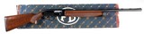 Beretta A390ST Semi Shotgun 12GA - 3 of 16