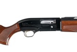 Beretta A390ST Semi Shotgun 12GA - 4 of 16