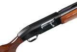 Beretta A390ST Semi Shotgun 12GA - 1 of 16