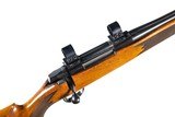 Sako Aii Bolt Rifle .243 win - Image 1 of 11