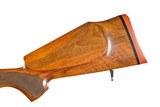 Sako Aii Bolt Rifle .243 win - Image 10 of 11