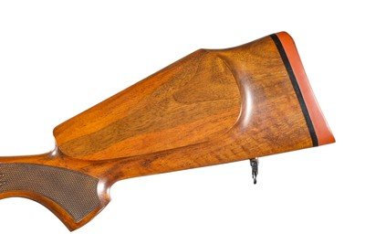 Sako Aii Bolt Rifle .243 win - Image 10 of 11