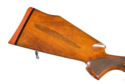 Sako Aii Bolt Rifle .243 win - Image 5 of 11