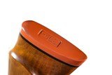 Sako Aii Bolt Rifle .243 win - Image 11 of 11