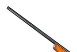Sako Aii Bolt Rifle .243 win - Image 9 of 11