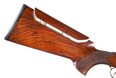 Antonio Zoli Kronos O/U Shotgun 12GA - Image 7 of 13