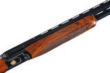 Antonio Zoli Kronos O/U Shotgun 12GA - Image 5 of 13