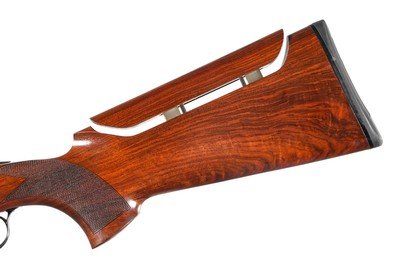 Antonio Zoli Kronos O/U Shotgun 12GA - Image 13 of 13
