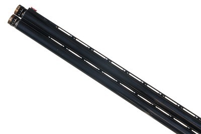 Antonio Zoli Kronos O/U Shotgun 12GA - Image 12 of 13