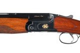 Antonio Zoli Kronos O/U Shotgun 12GA - Image 8 of 13