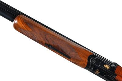 Antonio Zoli Kronos O/U Shotgun 12GA - Image 11 of 13