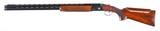 Antonio Zoli Kronos O/U Shotgun 12GA - Image 9 of 13