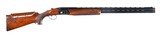 Antonio Zoli Kronos O/U Shotgun 12GA - Image 4 of 13