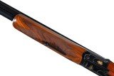Antonio Zoli Kronos O/U Shotgun 12GA - Image 11 of 13