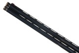 Antonio Zoli Kronos O/U Shotgun 12GA - Image 12 of 13