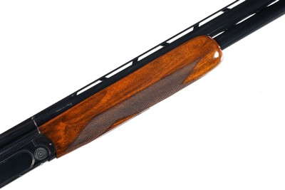 Armi Salvinelli Monaco O/U Shotgun 12GA - Image 10 of 18