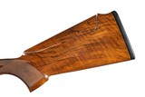 Armi Salvinelli Monaco O/U Shotgun 12GA - Image 3 of 18