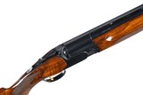 Armi Salvinelli Monaco O/U Shotgun 12GA - Image 9 of 18