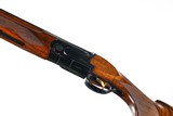 Armi Salvinelli Monaco O/U Shotgun 12GA - Image 12 of 18