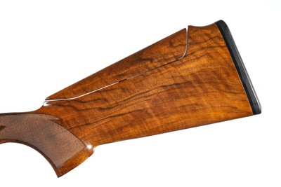 Armi Salvinelli Monaco O/U Shotgun 12GA - Image 3 of 18