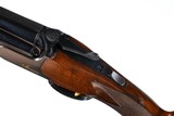 Armi Salvinelli Monaco O/U Shotgun 12GA - Image 8 of 18