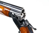 Armi Salvinelli Monaco O/U Shotgun 12GA - Image 13 of 18