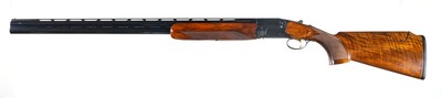 Armi Salvinelli Monaco O/U Shotgun 12GA - Image 17 of 18