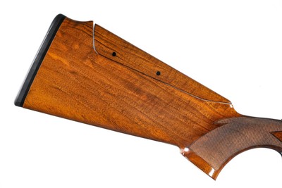 Armi Salvinelli Monaco O/U Shotgun 12GA - Image 4 of 18