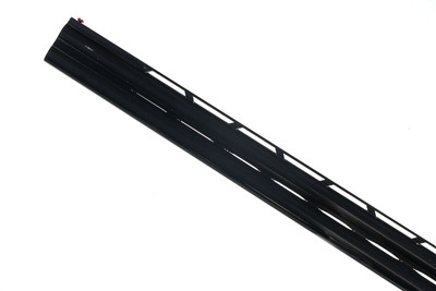 Armi Salvinelli Monaco O/U Shotgun 12GA - Image 16 of 18
