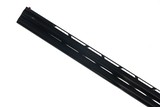 Armi Salvinelli Monaco O/U Shotgun 12GA - Image 16 of 18