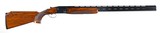Armi Salvinelli Monaco O/U Shotgun 12GA - Image 18 of 18