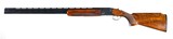 Armi Salvinelli Monaco O/U Shotgun 12GA - Image 17 of 18