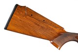 Armi Salvinelli Monaco O/U Shotgun 12GA - Image 4 of 18
