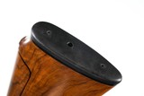 Armi Salvinelli Monaco O/U Shotgun 12GA - Image 6 of 18