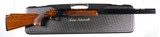 Armi Salvinelli Monaco O/U Shotgun 12GA - Image 14 of 18