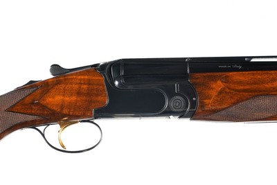 Armi Salvinelli Monaco O/U Shotgun 12GA - Image 7 of 18
