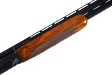 Armi Salvinelli Monaco O/U Shotgun 12GA - Image 7 of 18