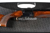 Armi Salvinelli Monaco O/U Shotgun 12GA - Image 1 of 18