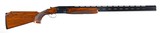 Armi Salvinelli Monaco O/U Shotgun 12GA - Image 6 of 18