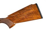 Armi Salvinelli Monaco O/U Shotgun 12GA - Image 15 of 18