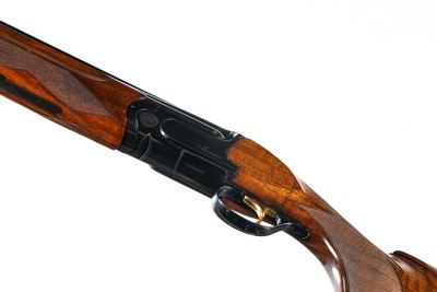 Armi Salvinelli Monaco O/U Shotgun 12GA - Image 12 of 18