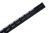 Armi Salvinelli Monaco O/U Shotgun 12GA - Image 8 of 18