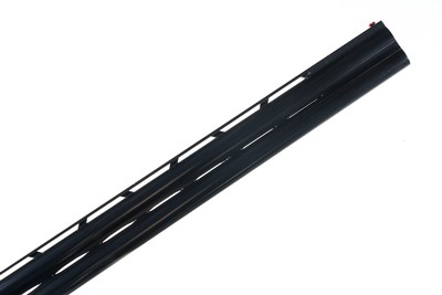 Armi Salvinelli Monaco O/U Shotgun 12GA - Image 8 of 18