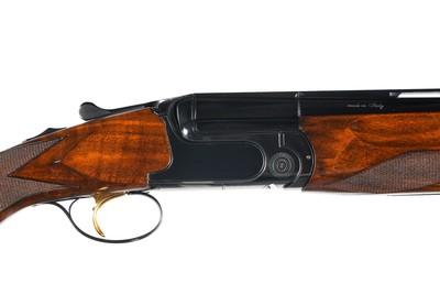 Armi Salvinelli Monaco O/U Shotgun 12GA - Image 5 of 18