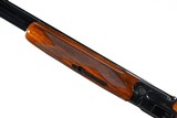 Armi Salvinelli Monaco O/U Shotgun 12GA - Image 13 of 18