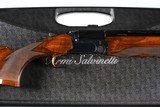 Armi Salvinelli Monaco O/U Shotgun 12GA - Image 2 of 18