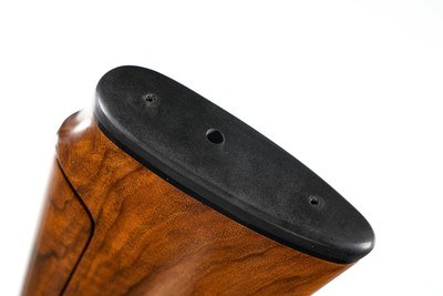 Armi Salvinelli Monaco O/U Shotgun 12GA - Image 16 of 18
